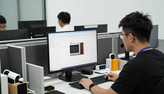 跨区域项目下如何发挥设计价值